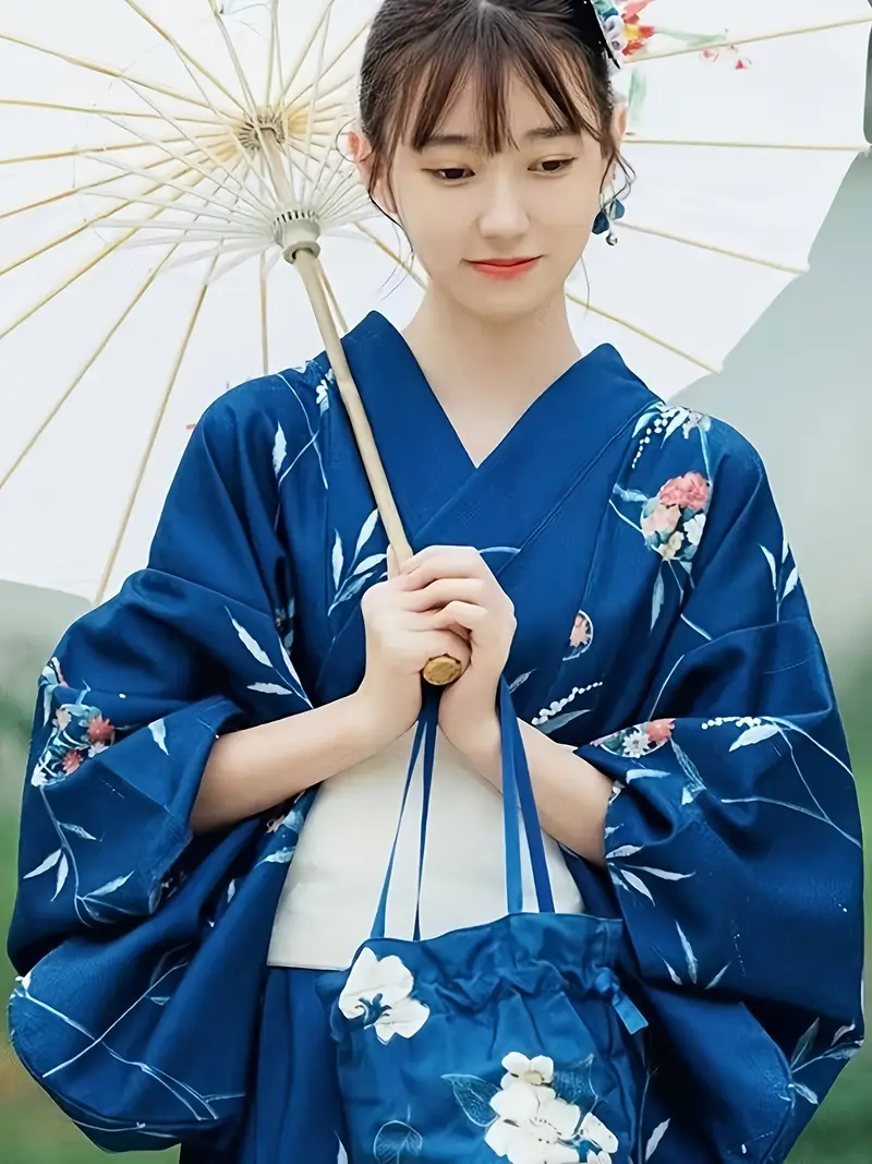 191c633fa5dd153417176371b79ba39312298440