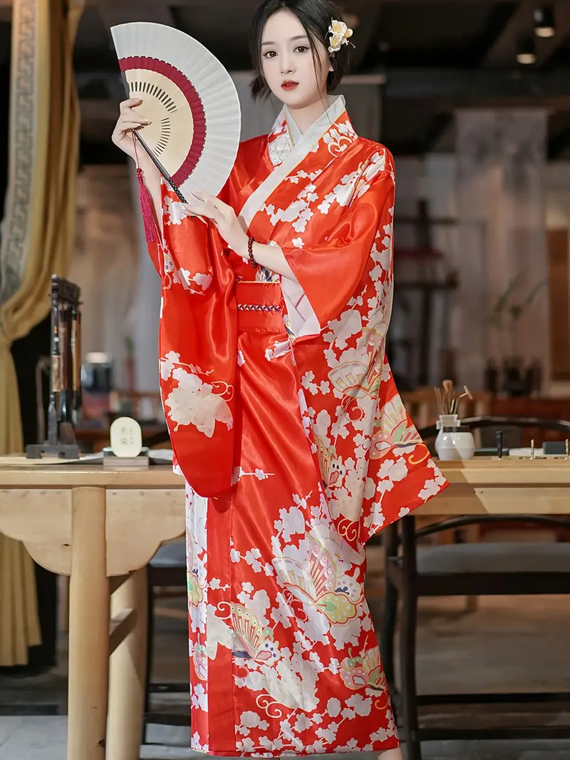 25a97447c285cb119d72decac80ff8fd9768c774