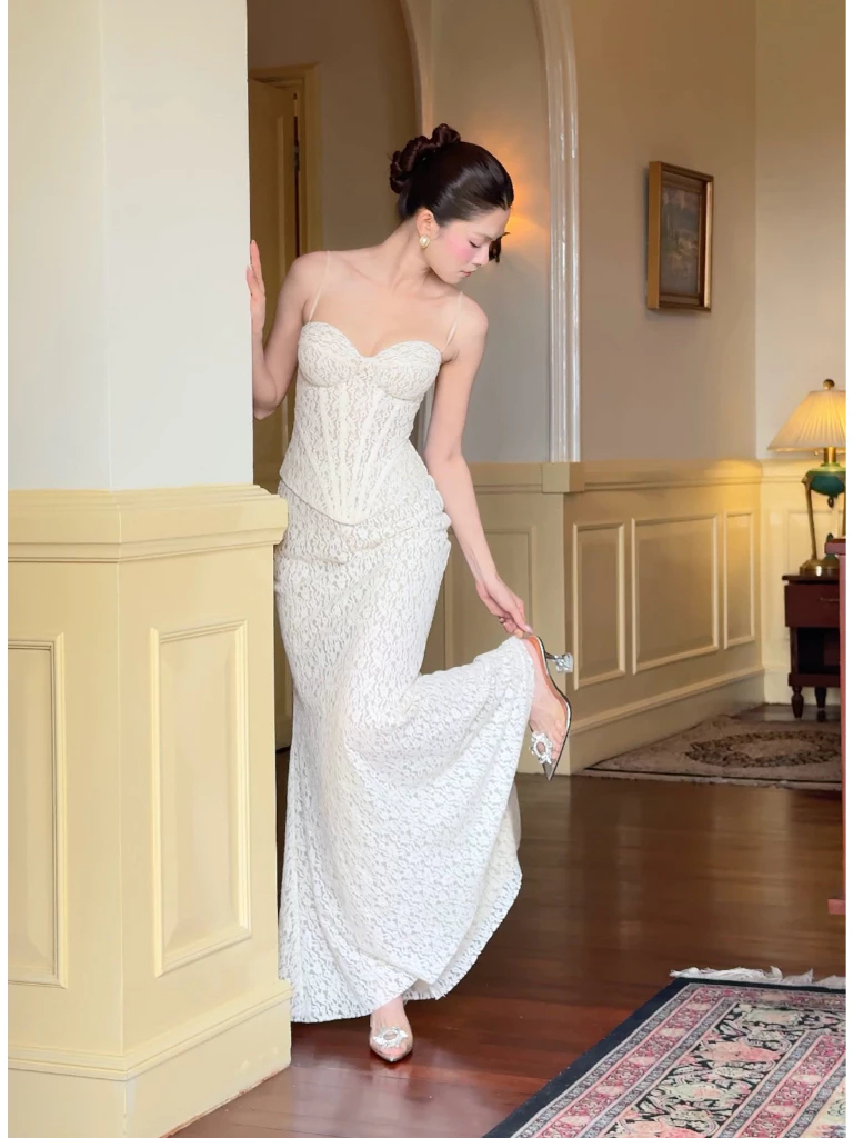 365529cb80fda5016412029ecfece721a9a341a2