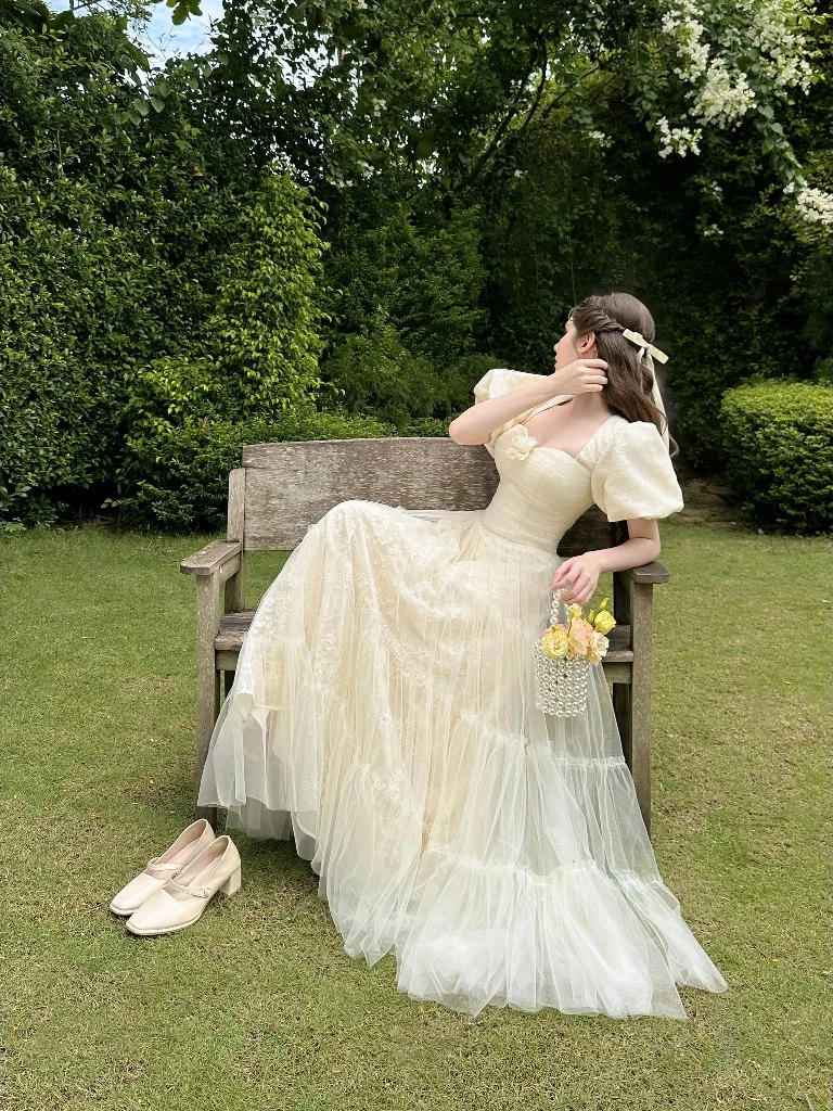 45e78584dbe1d5d1f1e9c707ee740945bcf8feaa