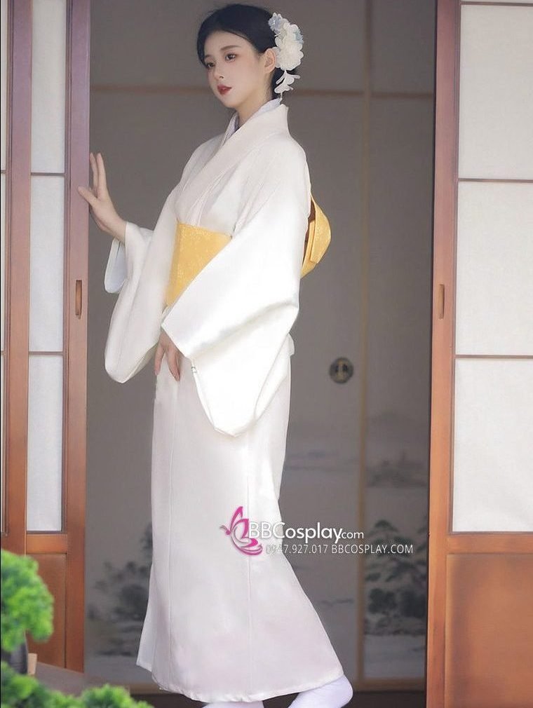 90f3d6b24e48f6b9d171c6193be5c6e3bb018c5a