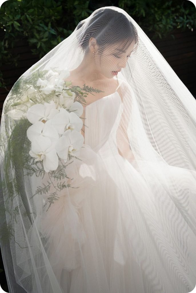 sada gallery image 1857