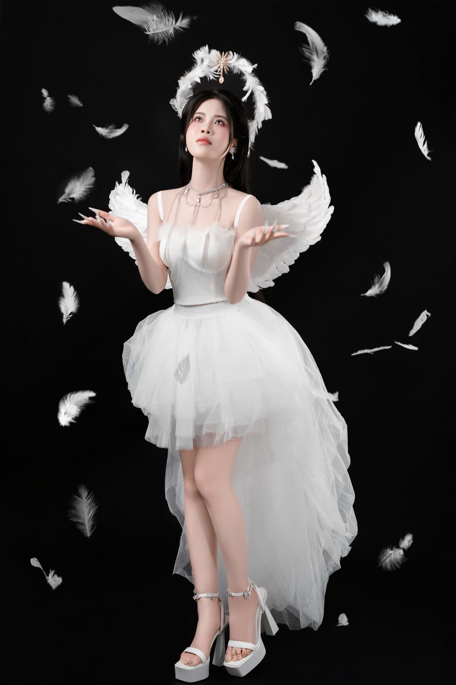 z7239994962814_a45796a16cb4d71fe8828886f17c18a2