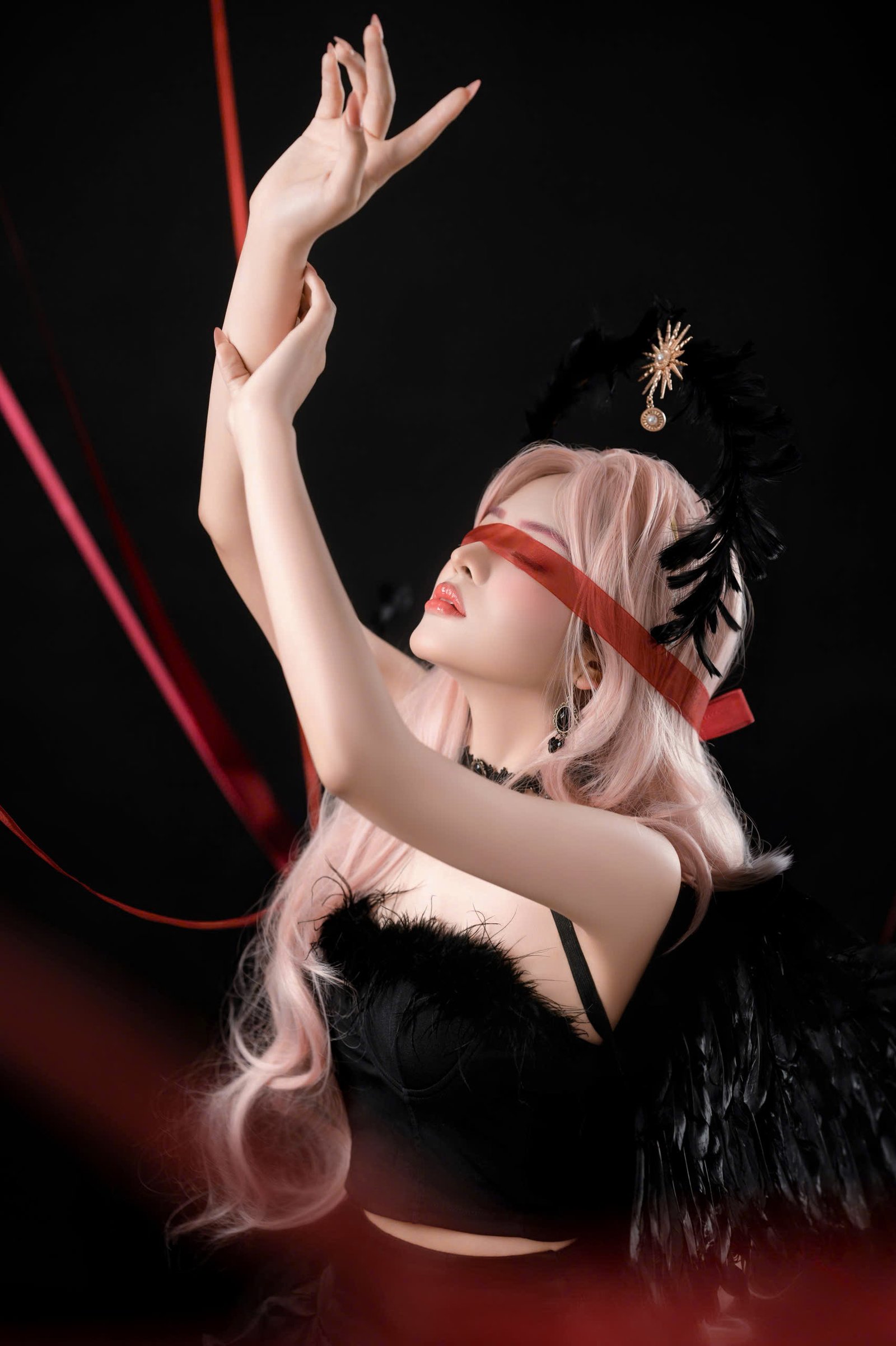 z7239994962815_0524ffc49aa054ae73671f0a9755a35f