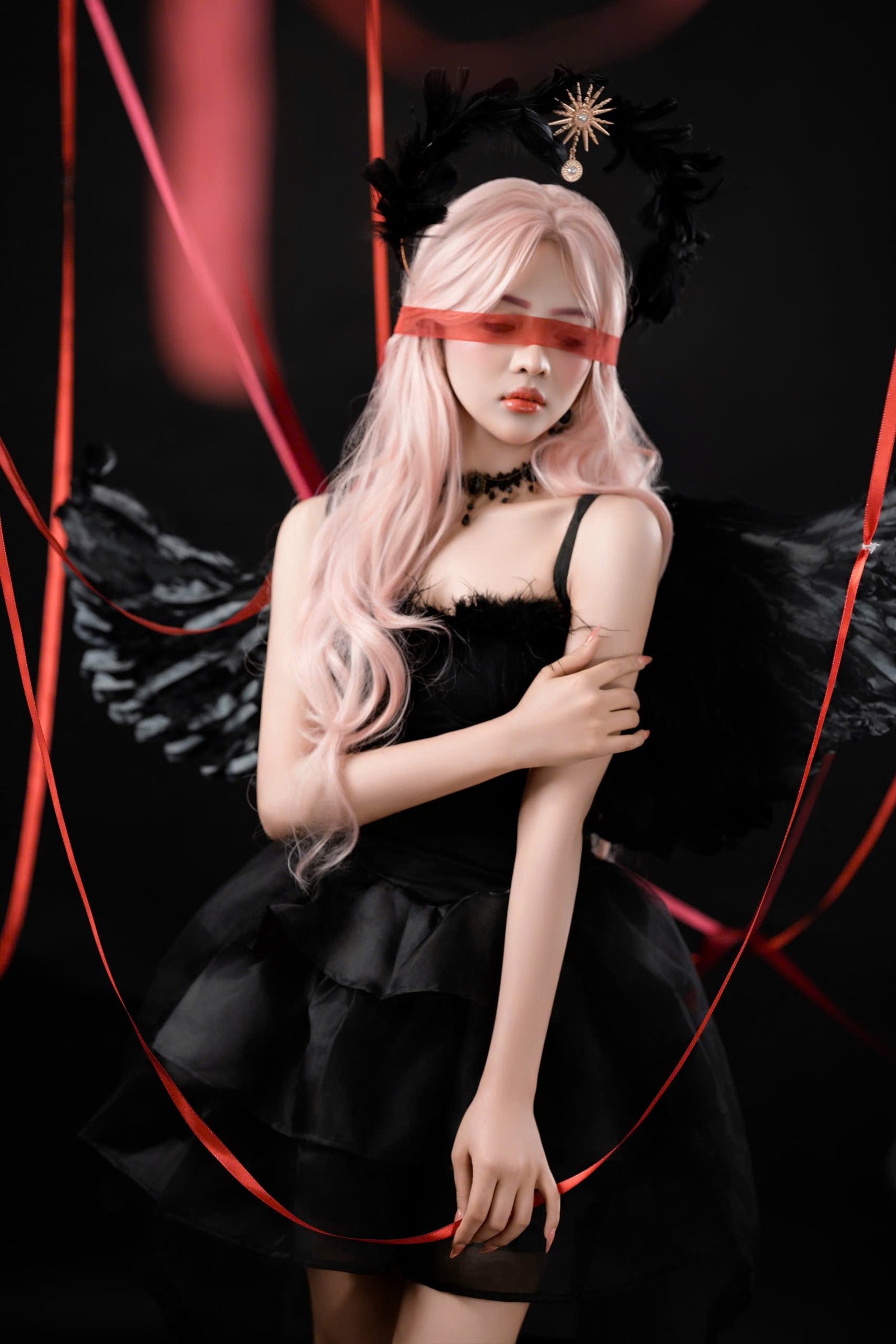 z7239994962821_9084ff1a55070d3feb65dc2df24ed95e