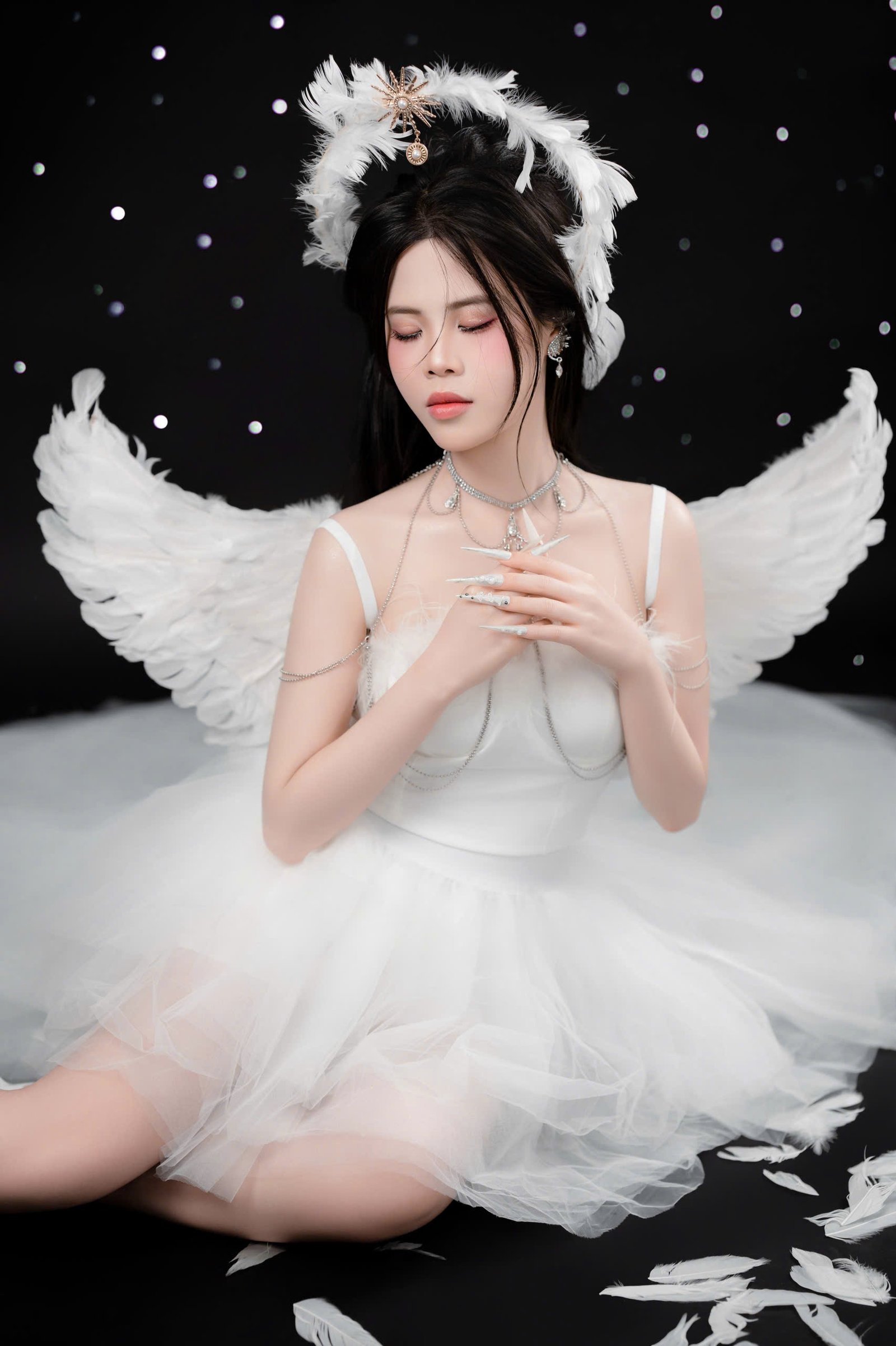 z7239994962826_9826654bedfc7285559df8af8c73eb94