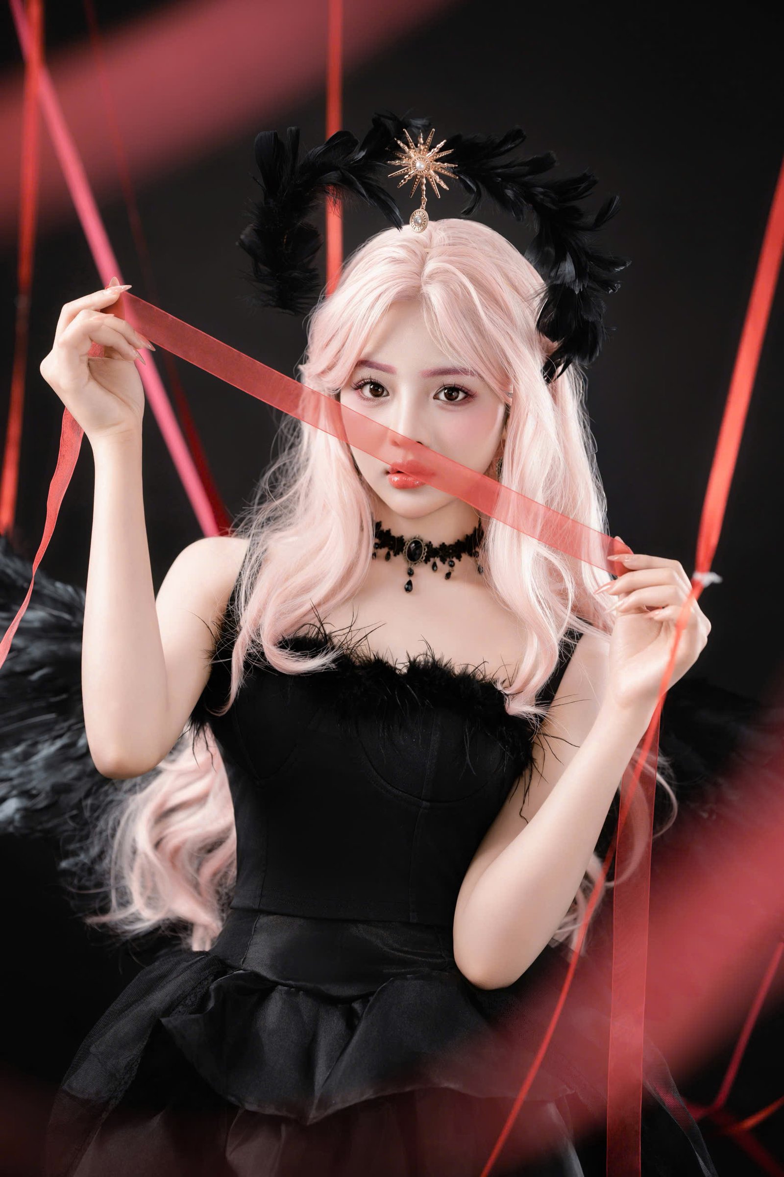 z7239994962828_fb4a3b306de61c98611a72d064614e40