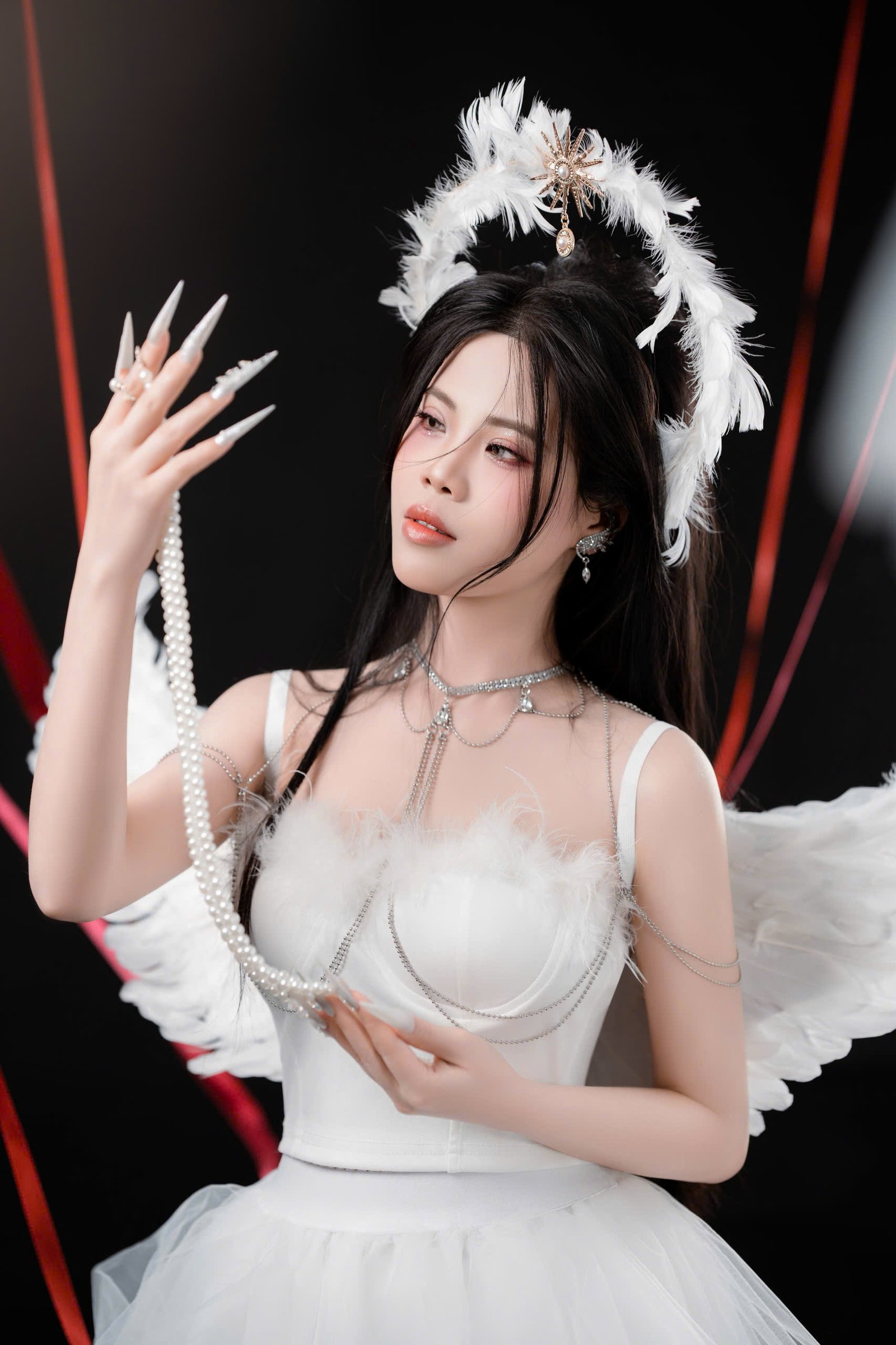 z7239994962833_8e60bfe8740a37645fe9a03be1e59669