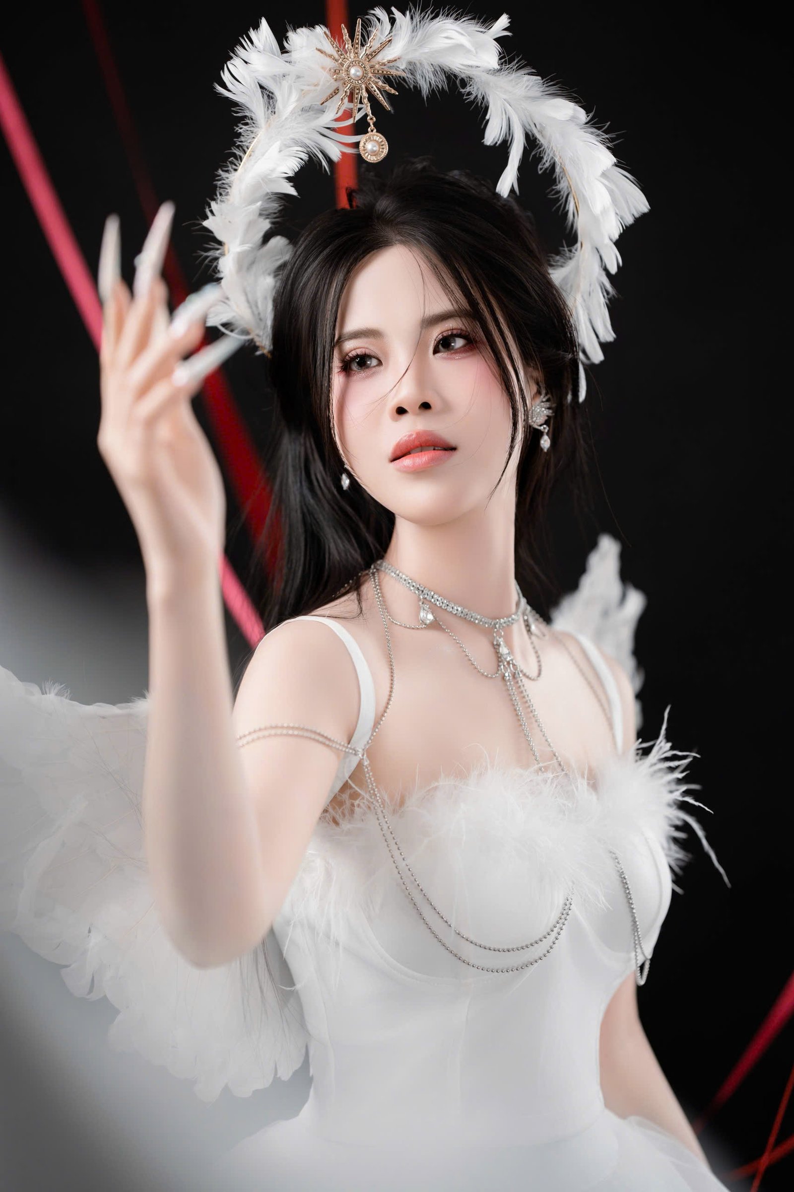 z7239994962849_b7e0757d07fbf268b001126e4d12a09b