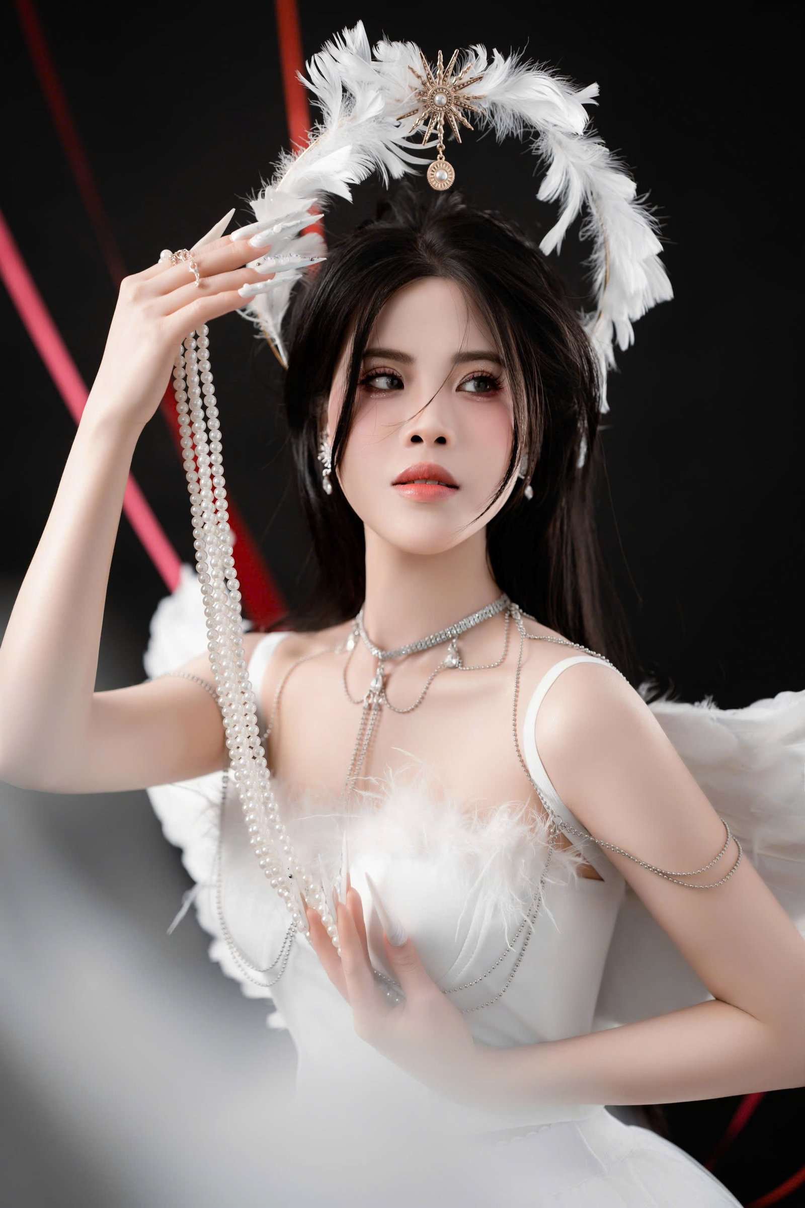 z7239994962858_5f4342ce61d670a7a65609818f3cc9a2